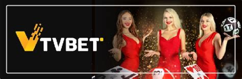 ebet.co.sz photos|8Bet .